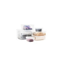 STORAGE BOXLONA 12L WITH LID