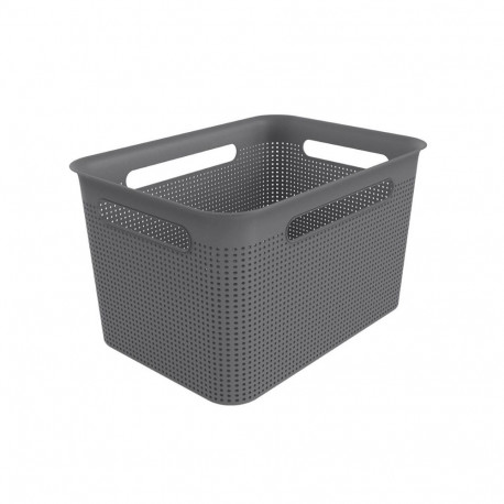 STORAGE BOX16L BRISEN antratsiithall