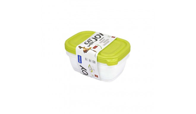 toidukarp sunshine komplekt 1.0 3 tk