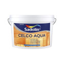 CELCO AQUA 10 2.5L