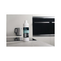 UNIVERSAL DESCALER. 1L