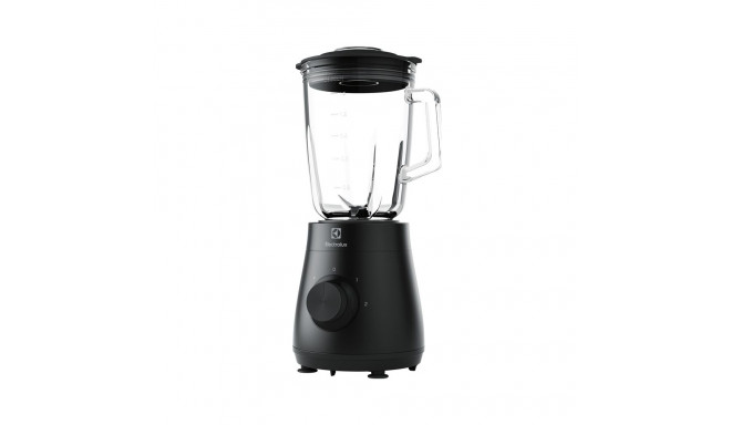 Electrolux E3TB1-4GG blender