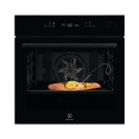 BUILT-IN OVEN EOB7S31Z ELX