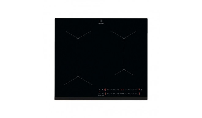 HOB INDUCTION EIS62443 ELX