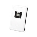Sencor digitaalne ilmajaam SWS 25 BS