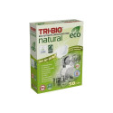 DISHWASHING TABLETS TRI-BIO 50 TAB.