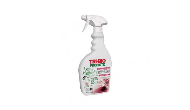 STAINS REMOVER TRI-BIO 0.42L