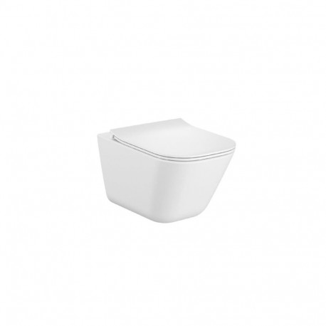 PACK THE GAP WC WH RL + SC MET SLIM UF
