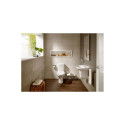 TOILET VICTORIA COVER A801B6000B