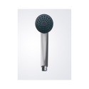 SHOWER HEAD SELENE D070C