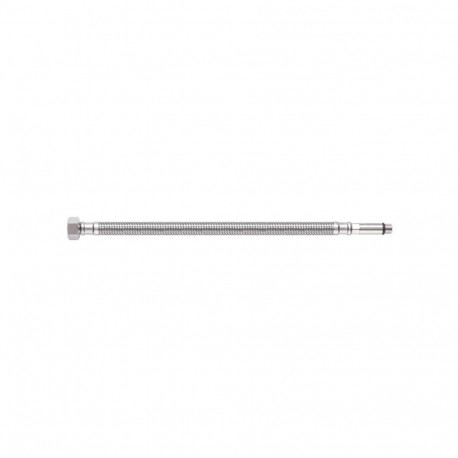 punutud ühendus F1/2xM10x100cm pikk