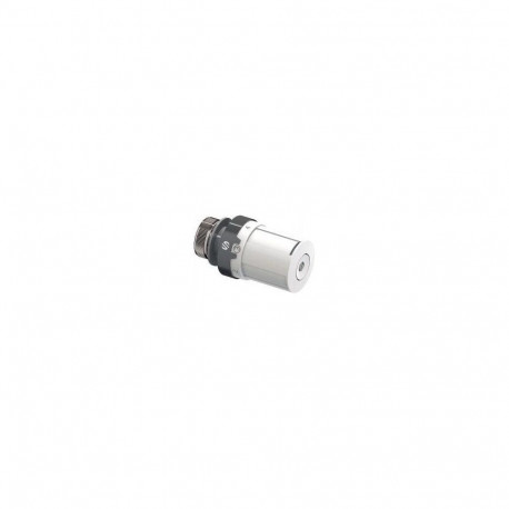 THERMOSTATIC HEAD
