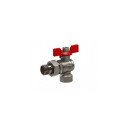 ANGLE MANIFOLD VALVE VA30 1MF