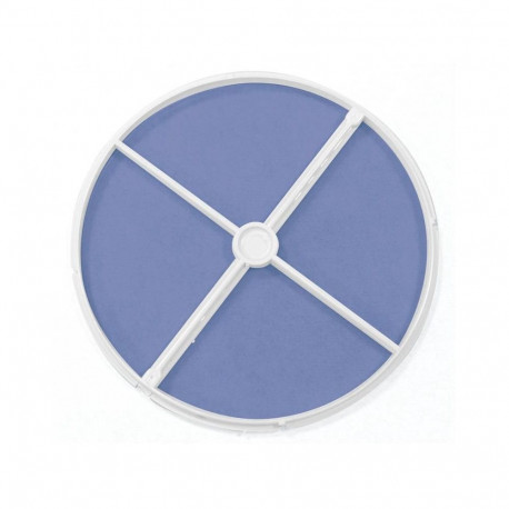 NON-RETURN VALVE B12-PLUS/C E-120