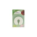 SAFETY DOOR GUARD CS512 1PCS