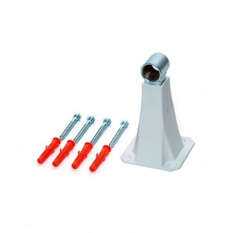 EXPANSION VESSELS 5-40 L HOOK