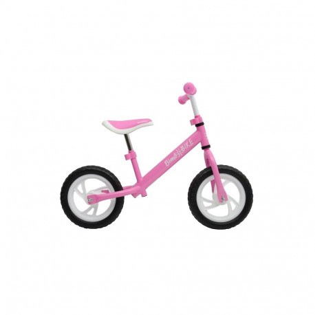 BALANCE BIKE BIMBO BIKE 75900