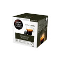 DOLCE GUSTO ESPRESSO INTENSO KAPSELIKAHV