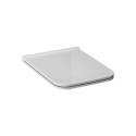 TOILET COVER (PURE SOFTCLOSE 8934223