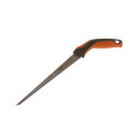 PLASTER HAND SAW 300 MM 7TPI