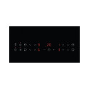 HOB INDUCTION IKB64301XB AEG