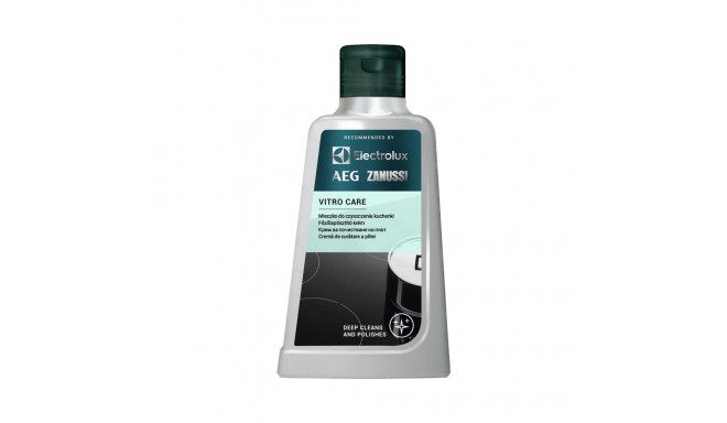 HOB CLEANER 300ML