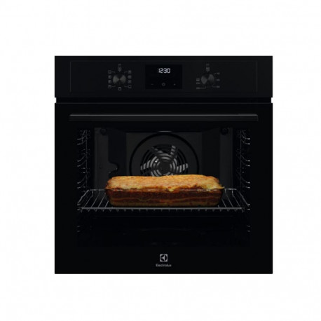 OVEN EOF3H40TH ELX