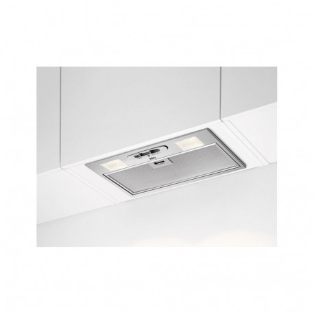 AEG DGB3523S õhupuhasti