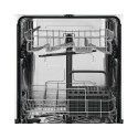 DISHWASHER FS ESA47300SW ELX