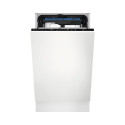 Electrolux integreeritav nõudepesumasin ELX EEM43201L
