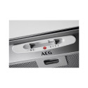 AEG õhupuhasti BI DGB3523S AEG