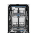 Electrolux integreeritav nõudepesumasin ELX EEM43201L