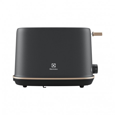 Electrolux E7T1-6BP röster