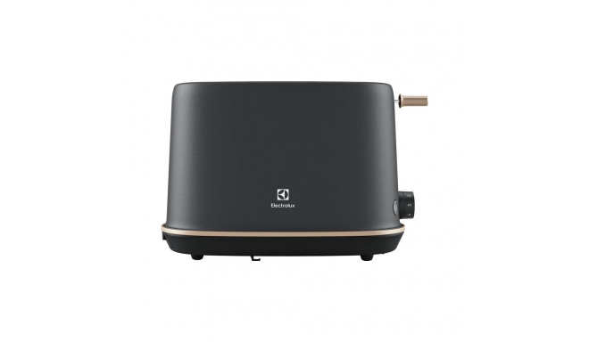 TOASTER E7T1-6BP ELECTROLUX
