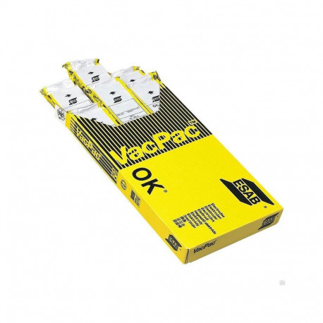 ESAB OK 61.30 D2.5 0,7 kg