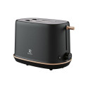 Electrolux röster E7T1-6BP