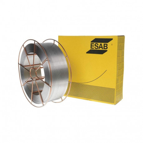 ESAB OK ARISTOROD 12.50 D0.8 5 kg