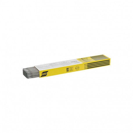ESAB OK 46.16 D4.0 5 kg
