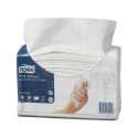 PAPER TOWEL TANDARD 2 Z-FOLD