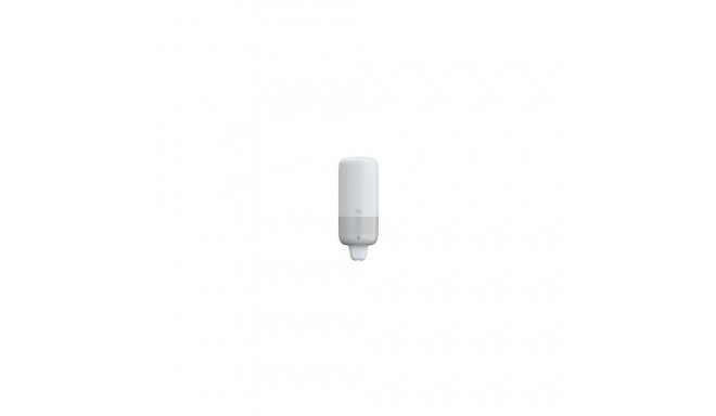 SOAP DISPENSER 560000 TORK S1 WHITE (12)