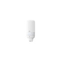 SOAP DISPENSER 560000 TORK S1 WHITE (12)