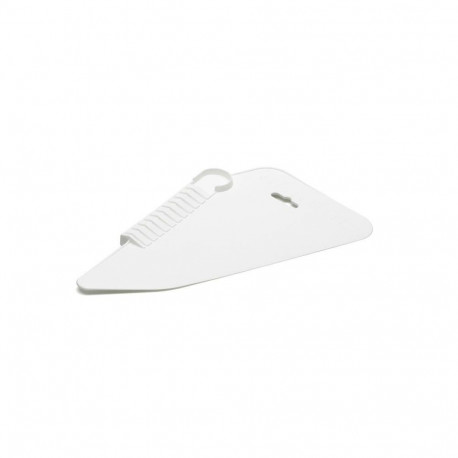 Tapeetimise tööriist