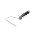 ROLLER HANDLE PLATINUM 613626 ANZA 250MM