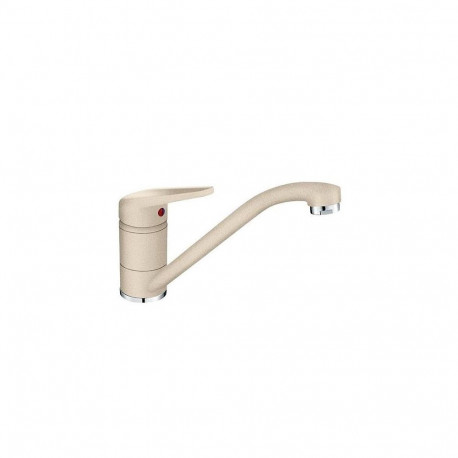 kitchen tap novara-plus 115.0470.654 beež