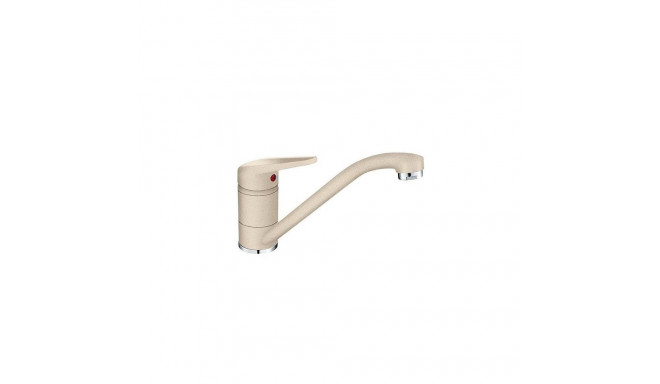 KITCHEN TAP NOVARA-PLUS 115.0470.654BEIG