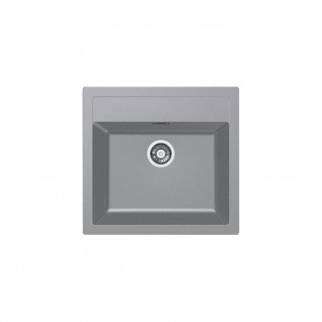 Valamu SIRIUS SID 610 TECTONITE URBAN HALL