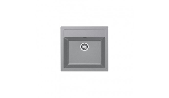 SIRIUS SID 610 TECTONITE urban hall valam