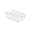 FRIDGE ORGANIZER 3.1L M LOFT 1000100096