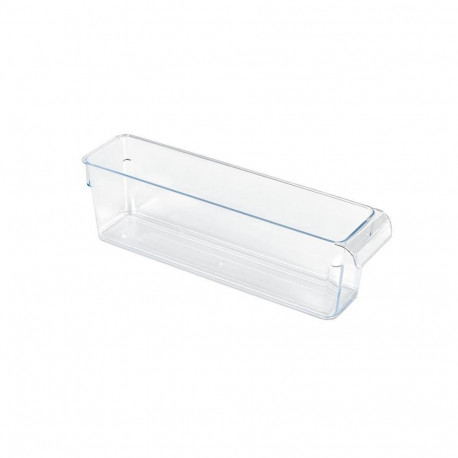 külmikukorraldaja 1.6L, S LOFT 1000000096