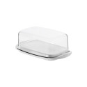 BUTTER DISH 17097 FRESH